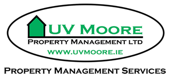 UVMoore Property Management Ltd.